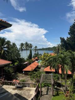 Avista Grande Beach Resort - 0