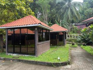 Avista Grande Beach Resort - 8