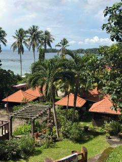 Avista Grande Beach Resort - 7