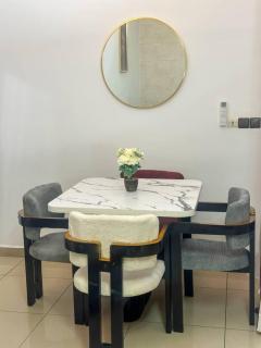 Prestige home - 6