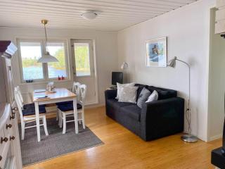GAV757-Norrala-Kungsgardssjoearna-287 - 9