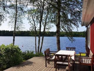 GAV757-Norrala-Kungsgardssjoearna-287 - 8