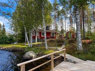 GAV757-Norrala-Kungsgardssjoearna-287 - 7