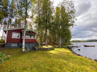 GAV757-Norrala-Kungsgardssjoearna-287 - 6