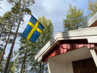GAV757-Norrala-Kungsgardssjoearna-287 - 5