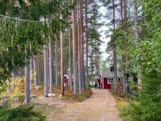 GAV757-Norrala-Kungsgardssjoearna-287 - 4
