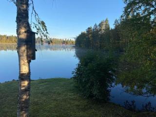 GAV757-Norrala-Kungsgardssjoearna-287 - 3