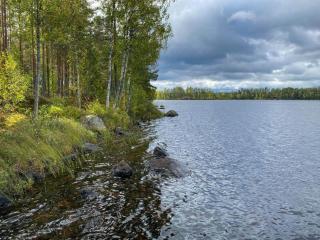 GAV757-Norrala-Kungsgardssjoearna-287 - 2