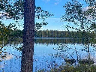 GAV757-Norrala-Kungsgardssjoearna-287 - 1