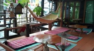 P&P Coffee & Resort Maesariang - 5