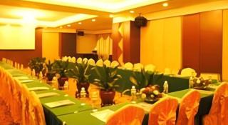 Winnerway hotel - 5