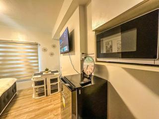 302 suites, Mesavirre Garden residences, Bacolod City - 4