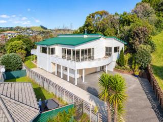 Welcome Bay Heights - 0