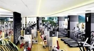 Maihao International Hotel - 8