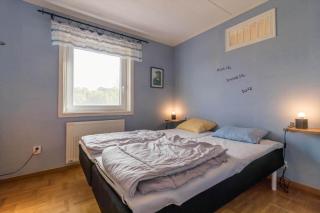 BLE936-Braekne-Hoby-Jaernaviksvaegen-18 - 1