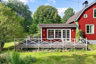 KRO114-Klavrestroem-Vinkelgatan-8 - 9