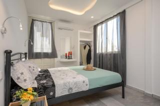 Depis suites and apartments - 9