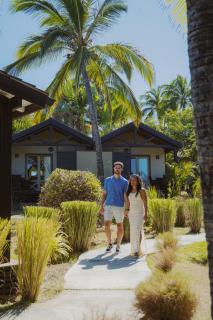 Iloha Seaview Hotel - 5