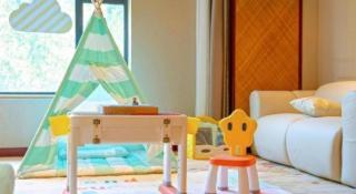 Langfang Ovation Hotel - 1