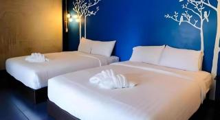 The State Resort - 2