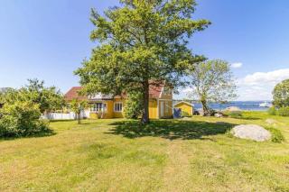 BLE837 Sturkö - Sturkövägen 44 - 9