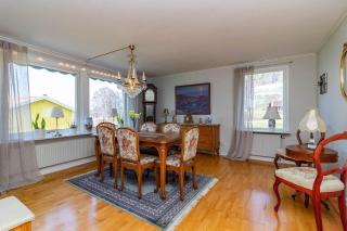 BLE837 Sturkö - Sturkövägen 44 - 3