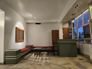 Samrat Lodge - 3