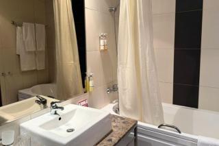 Astera Hotel & Spa with FREE PRIVATE BEACH - 9