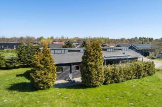 M433-Idestrup-Blommestien-26 - 0