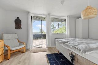 1701-Hundested-Aeblehaven-22 - 1