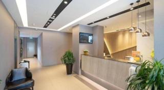 Home Inn Kunming Baita Road - 5