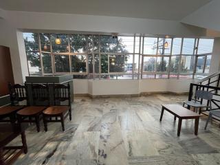 Samrat Lodge - 1