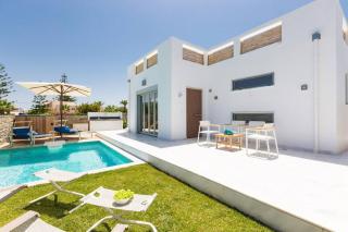 Thalasses - 3