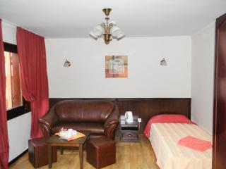 House Diona - Sosopol - 4