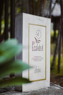 Iloha Seaview Hotel - 4