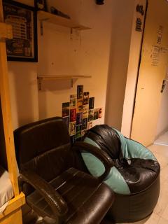 Cozy Inn Hostel - 6