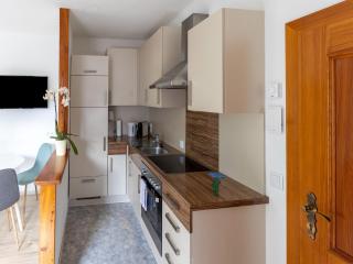 Gailtaler apartment at an excursion location - 6