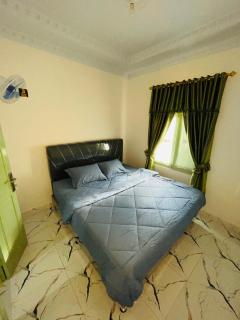 Homestay Makni Family - 7