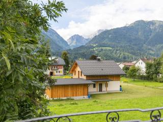 Gailtaler apartment at an excursion location - 7