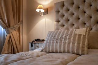 Viva Hotel Avellino - Avellino - 0