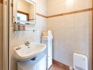 Gailtaler apartment at an excursion location - 3