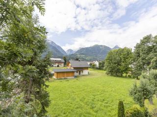 Gailtaler apartment at an excursion location - 1