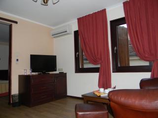 House Diona - Sosopol - 3