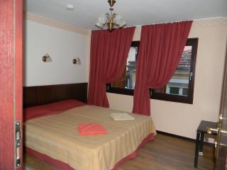 House Diona - Sosopol - 5