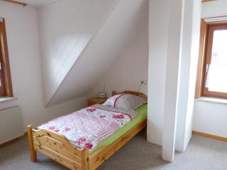 Haus Elbtalaue - Bleckede - 2