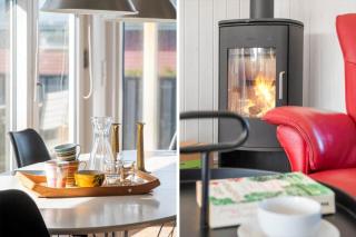 LK2260-Lokken-Magnus-Christensens-Vej-46 - 8