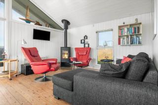 LK2260-Lokken-Magnus-Christensens-Vej-46 - 7