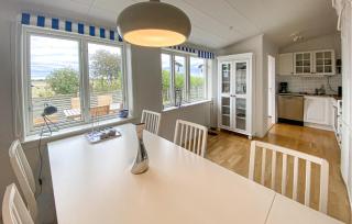 2 Bedroom Lovely Home In Borgholm - 6