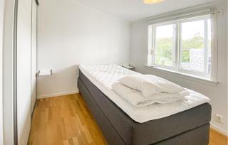 2 Bedroom Lovely Home In Borgholm - 3