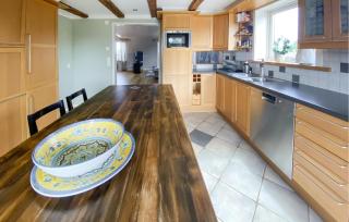 Lovely Apartment In Köpingsvik With Sauna - 4